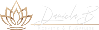 Kosmetikstudio Meinerzhagen